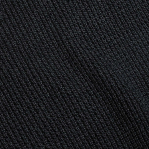 Boysnextdoor Knit Sweater Black